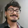 Rodrigo Flores