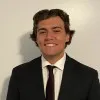 Joshua Mulder