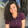 Clara Sameh