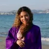 Angeline Lopez