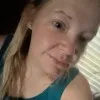 Leah Freeman