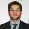 Nicholas DeStio