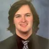 Brian Barre