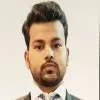 Rohit kumar