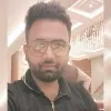 Ahetesham Shaikh