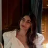 Prishita Mehta