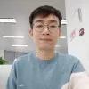 Fan Qu