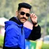 Kamlesh Mehta