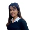Laxmi Dwivedi
