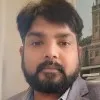 MANISH KUMAR