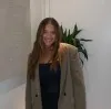 Tala Tamim El Jarkass