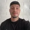 Exequiel Cordero