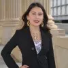 Emily Muñoz