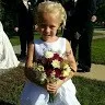 Melissa McBroom