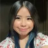 Emily Yang