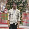 Krushna Tathe