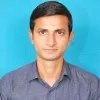 MD AL EMRAN