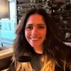Karen Lettieri