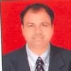 Vijay Jadhav