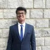 B Kunal Kumar Jain