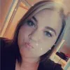 Sabryna Hunt