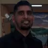 Anil Gildharry