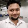 Sourav Nayak