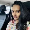 Sanjana
