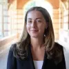 Justine Fisch