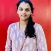 Poornima Channaraju