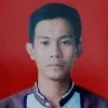 Ahmad Andika