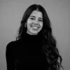 Hana Elazzazi
