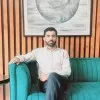 Umer Malik