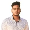 Subrat Mohanty