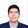 Oguer Eduardo Valente