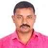 Selvamani