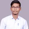 Nageshwar Khedkar