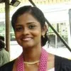 Kalya Karunarathna