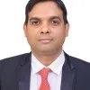Gajendra Kumar Mahto