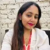 Namrata Debnath