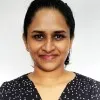 Chethana Gallage