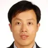 Xiaozhou Tong