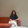 Lakshmi Sahithi
