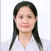 Nguyen Thi Thu Hien