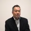Yusuke Hamada