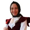 Asiye CAN