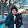 Nishchay Malik
