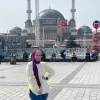 Merna Abdelrahman