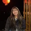 Jing Lin Poh