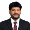 Ramamoorthy